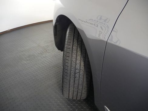 Used 2023 Acura RDX AWD image 17
