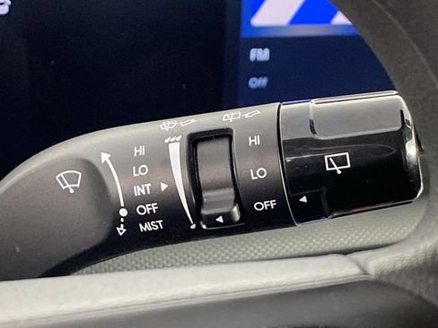 Used 2025 Hyundai Tucson SEL AWD/4WD image 18