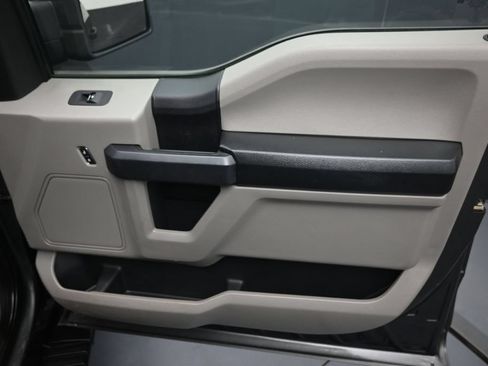 Used 2020 Ford F150 XL w/ XL Power Equipment Group AWD/4WD image 28