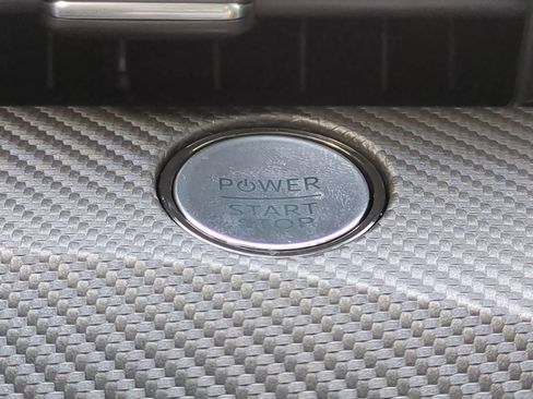 New 2025 Ford Mustang Mach-E Premium w/ Interior Protection Package image 29