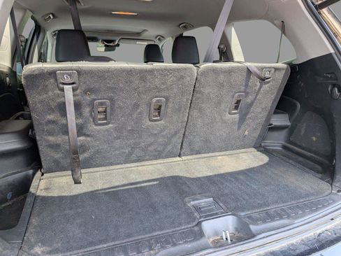 Used 2021 Honda Pilot Special Edition image 35