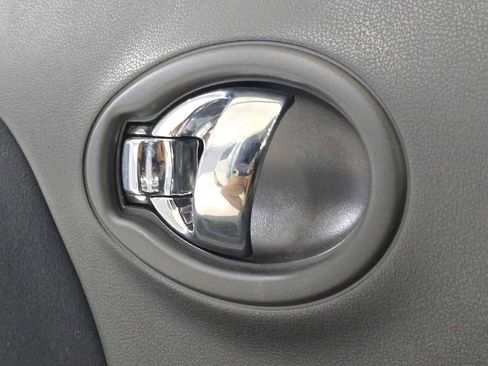 Used 2013 Nissan Cube 1.8 SL image 22