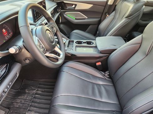 New 2026 Acura MDX w/ Technology Package image 14