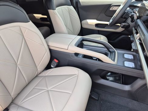 New 2027 Kia Telluride EX AWD/4WD image 15