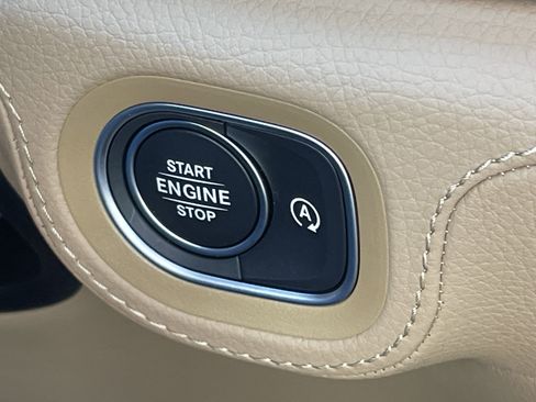 New 2026 Mercedes-Benz GLE 350 4MATIC image 27