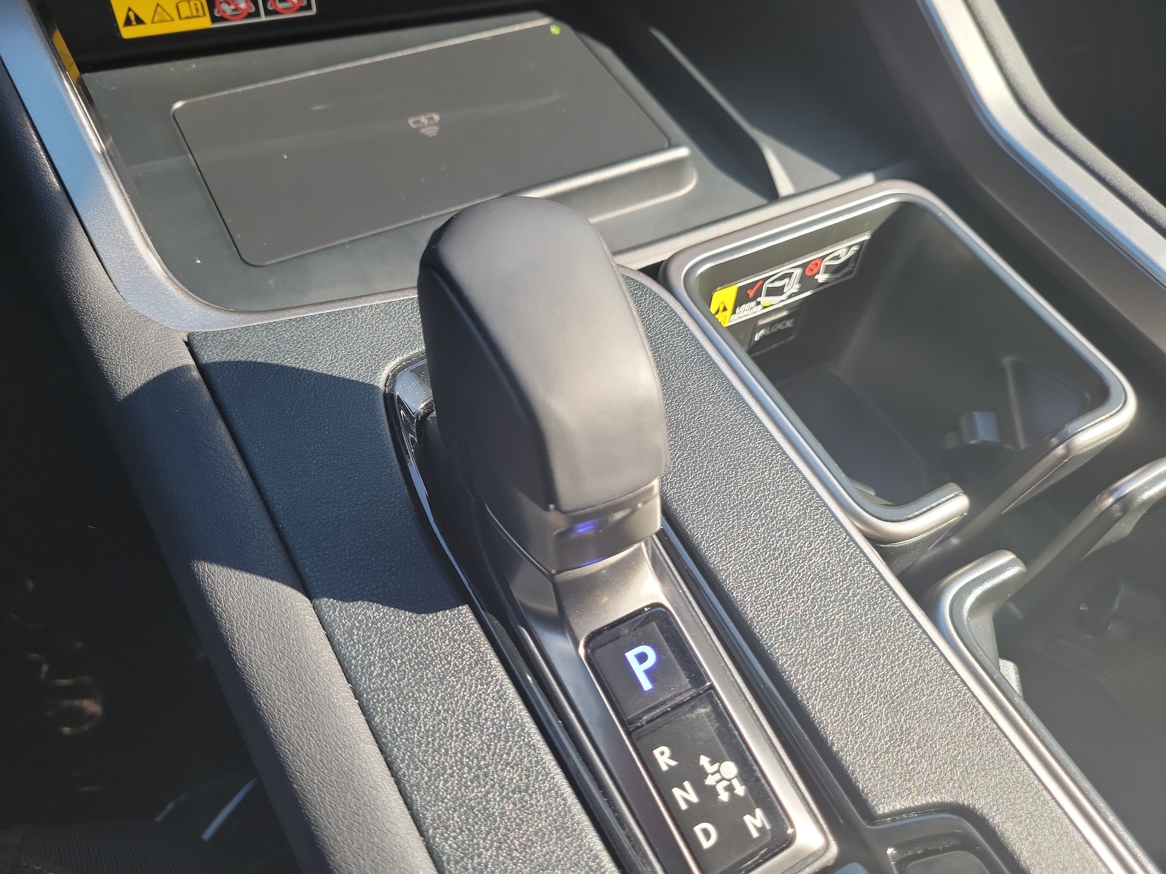Used 2026 Lexus TX 350 AWD w/ Technology Package image 28