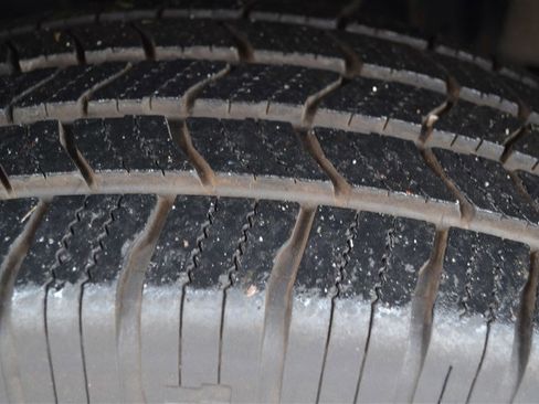 Used 2022 Ford F150 XLT image 35