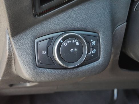 Used 2014 Ford Escape Titanium AWD/4WD image 5