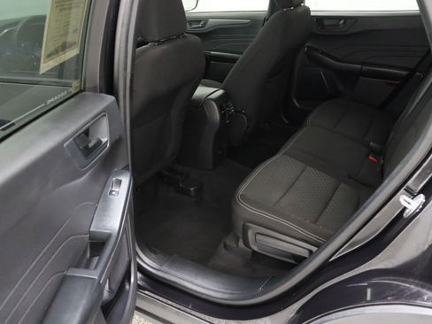 Used 2023 Ford Escape Active FWD image 27