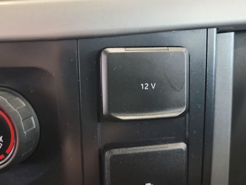 Certified 2021 Ford F150 XLT RWD image 22