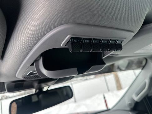 Used 2024 Ford F350 Lariat w/ Lariat Ultimate Package image 50