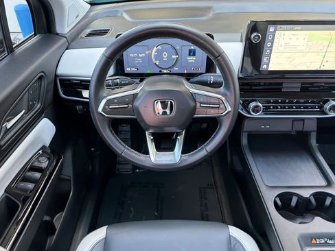 Used 2024 Honda Prologue Touring image 16