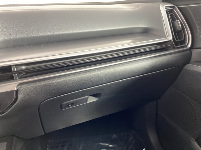 Used 2025 Kia Sorento S FWD image 30