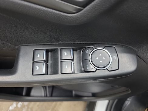 Used 2023 Ford Escape Active w/ Tech Pack #1 image 28