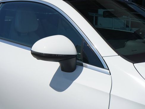 Certified 2026 Mercedes-Benz CLE 300 4MATIC Coupe image 11