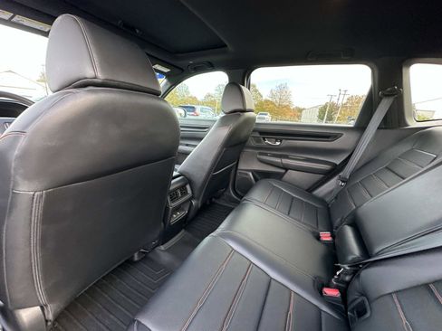 Used 2024 Honda CR-V Sport-L image 20
