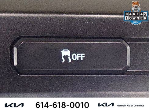 Used 2020 Ford F250 XL w/ Power Equipment Group AWD/4WD image 29