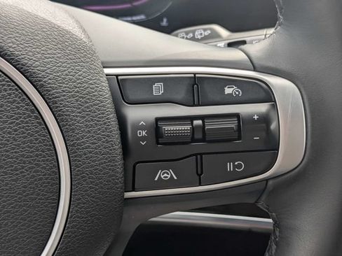 Used 2024 Kia Sportage X-Line AWD/4WD image 26