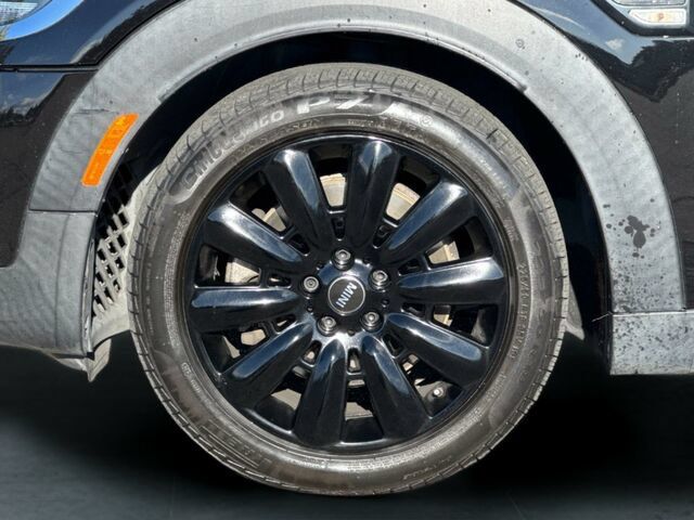 Used 2019 MINI Cooper Countryman S FWD image 34