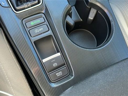 Used 2023 Honda Civic LX image 18