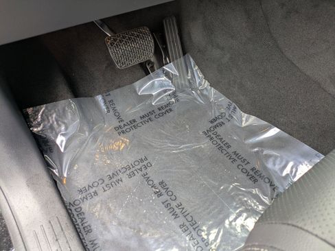 New 2026 Mercedes-Benz GLE 350 4MATIC image 18