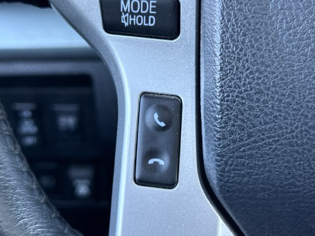 Used 2019 Toyota Tundra Platinum AWD/4WD image 37