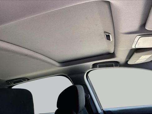 Used 2017 Honda CR-V EX image 12
