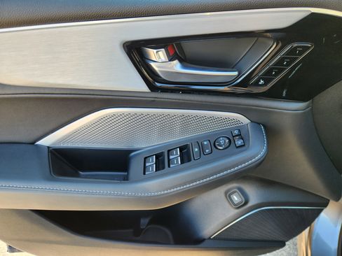 Used 2024 Acura MDX w/Technology Package image 19