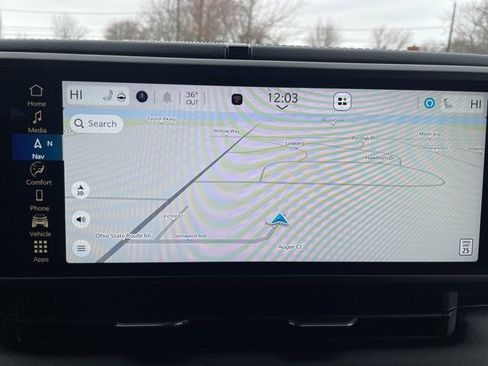 Used 2024 Jeep Wrangler Unlimited Rubicon image 24