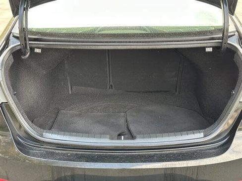 Used 2018 Hyundai Elantra SEL image 23