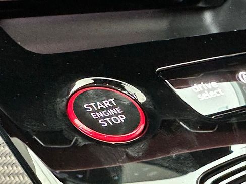 New 2026 Audi S5 Prestige image 13