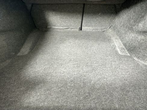 Used 2022 Dodge Charger SXT w/ Plus Group image 25