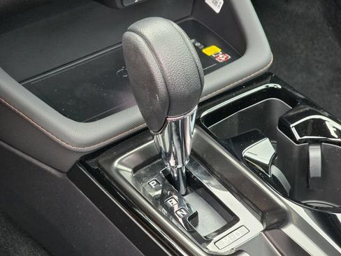 New 2026 Subaru Forester Sport AWD/4WD image 33