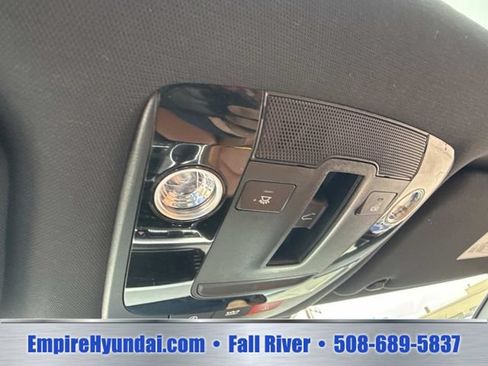 Used 2023 Kia K5 GT w/ GT1 Package FWD image 28