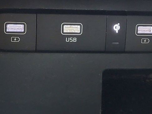 Used 2024 Kia Carnival SX Prestige image 32