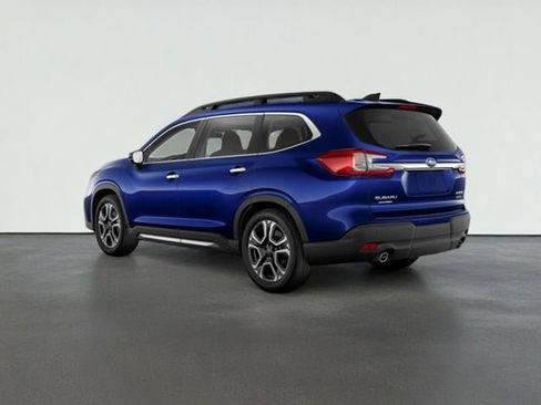 New 2026 Subaru Ascent Touring w/ Popular Package #2 AWD/4WD image 5