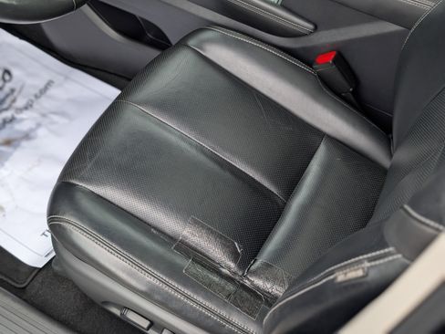 Used 2019 Nissan Murano SL w/ SL Technology Package image 33