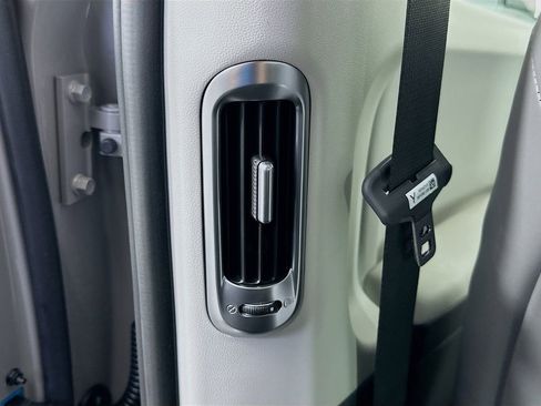 New 2026 Hyundai Ioniq 5 SEL image 18