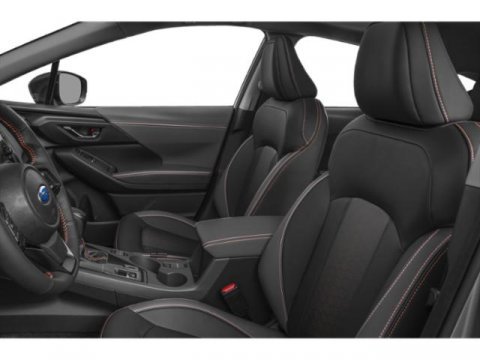 New 2027 Subaru Crosstrek 2.5i Limited AWD/4WD image 11
