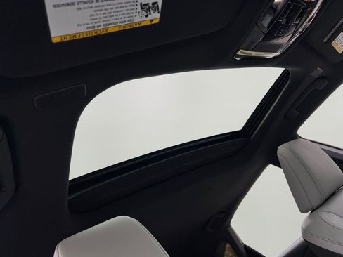 Used 2024 Lexus RX 350 Premium image 6