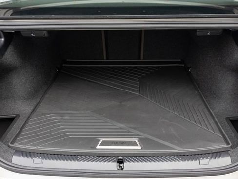 New 2026 BMW 530i xDrive w/ Premium Package image 29