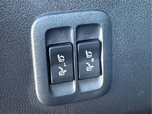 Used 2024 Lexus TX 350 FWD w/ Technology Package image 19