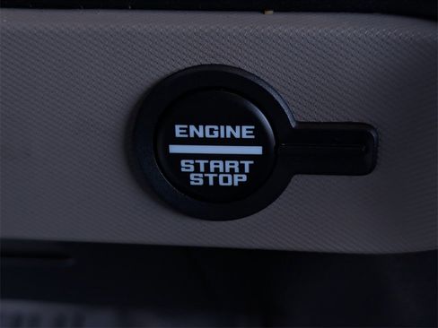 Used 2023 Ford Bronco Big Bend image 15