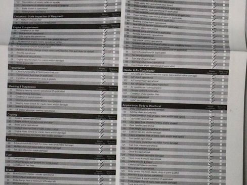 Used 2023 Kia Stinger GT2 image 7