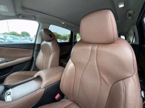 Used 2023 Acura RDX FWD w/ Technology Package image 14