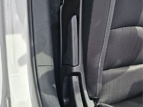 Used 2024 Nissan Altima 2.5 S FWD image 29