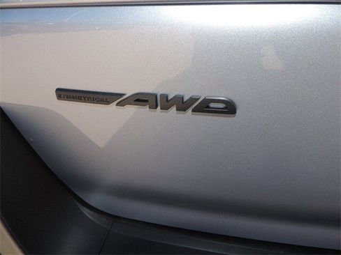 New 2026 Subaru Outback Limited image 11