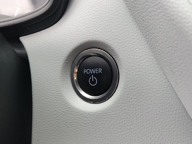 Used 2024 Toyota Corolla SE FWD image 31