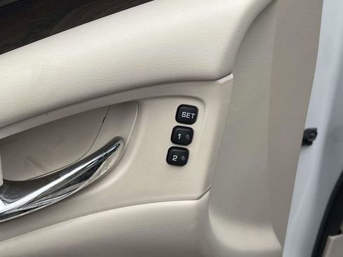 Used 2019 Nissan Murano Platinum image 20