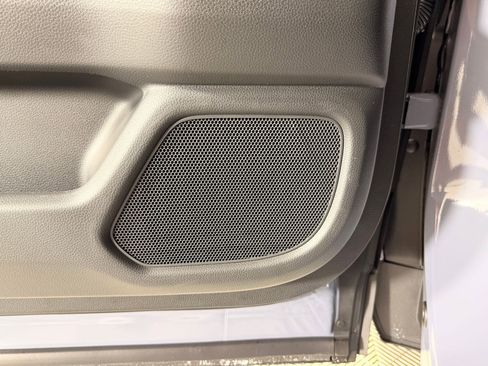 New 2026 Honda Pilot Black Edition image 25